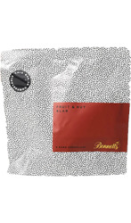 Chocolates: Bennetts Fruit & Nut Slab 140g