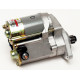 VW Starter Motor 12 Volt New (Economy Version)