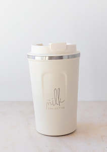 accessories: Coffee Cup