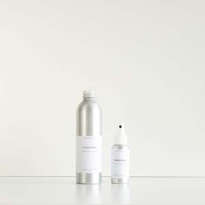 The Minimal Co: Room Spray