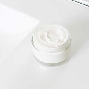 The Minimal Co: Body Lotion
