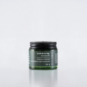 Products: SMART Face Cream