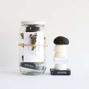 No Tox Life: Starter Jar