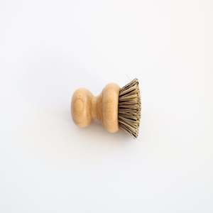 CASA AGAVE™ Pot Scrubber