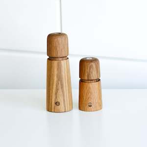 Bestsellers: Crushgrind Stockholm Hill