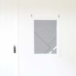 The Green Collective: Green Collective Tea Towels