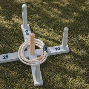 Ring Toss
