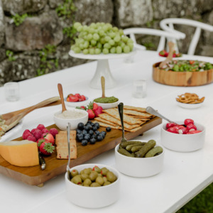 Onni Grazing Board