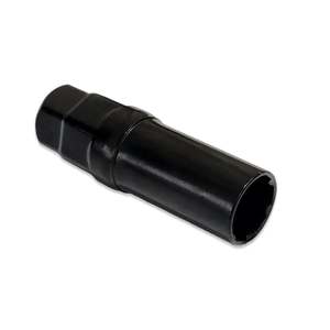 Wheel Nuts Spline Drive Key - 7 Spline M12