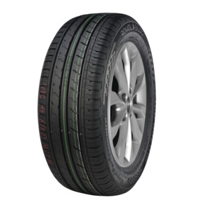 225/40R18 ROYALBLACK ROYAL PERFORMANCE 92W 4PLY