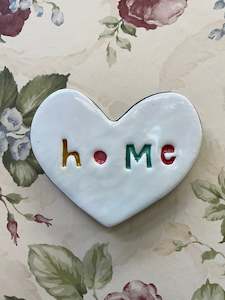 Home Heart