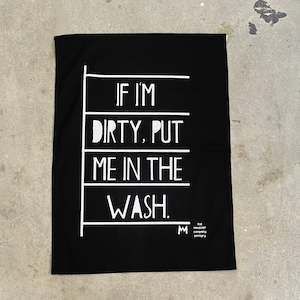 100 % Cotton Tea Towels