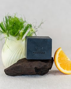 Westsoap Hand poured soap