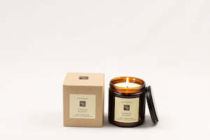 Westscent Candles