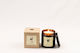 Westscent Candles