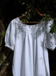 Frontpage: The Poppy