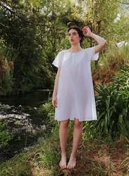 The Primrose pre-order