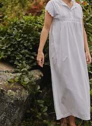 The Rose | short sleeve