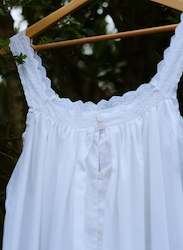 Frontpage: The Juniper