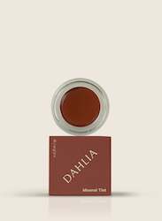Maryse Mineral Tint - Dahlia