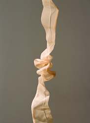 Little Extras: Iko Iko Cord Cover | Ochre