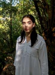 Frontpage: The Heather