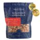 Raspberry Road Gourmet Granola 840g