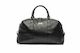PU Leather Duffle Bag Preorder 5 week wait