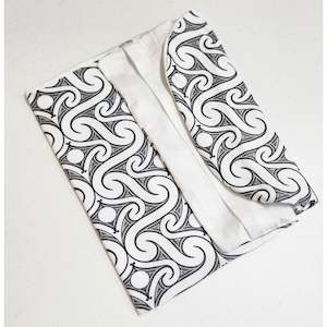 Bamboo Mattress Cover