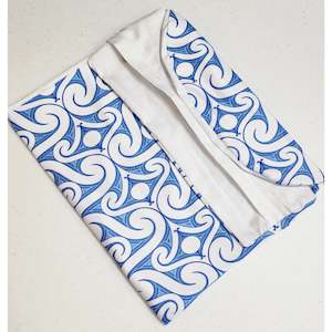 Bamboo Mattress Cover