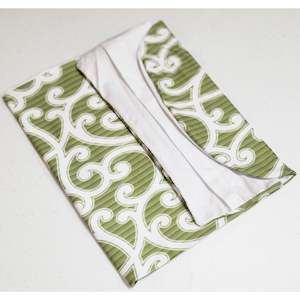 Bamboo Mattress Cover