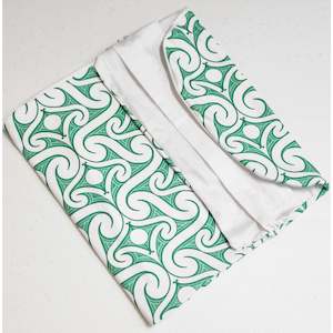 Bamboo Mattress Cover