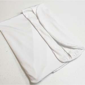 Bamboo Mattress Cover