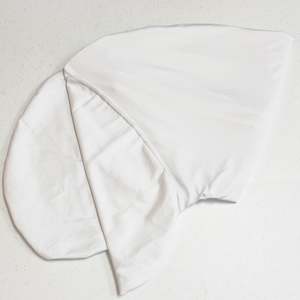 Bamboo Pillowcase Cover