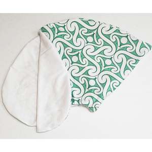 Bamboo Pillowcase Cover