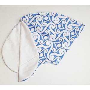 Bamboo Pillowcase Cover