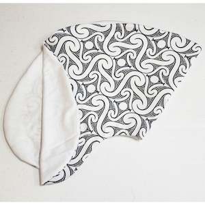 Bamboo Pillowcase Cover