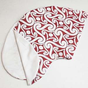 Bamboo Pillowcase Cover