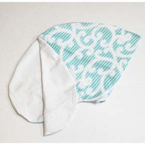 Bamboo Pillowcase Cover