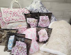 Girls Gift Set