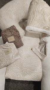 Sale Sets: Matching set