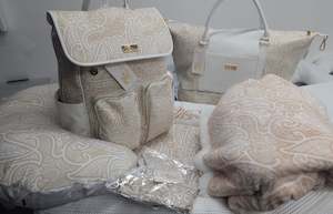 Sale Sets: KŌURA SALE SET Available Now