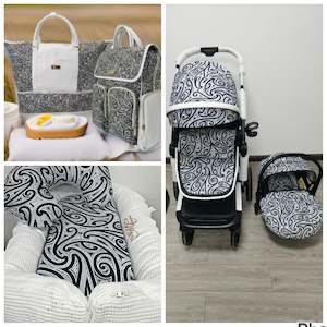 Sale Sets: Special BULK DEAL Pink and beige option as well