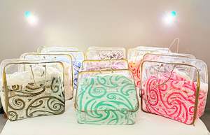 ADULT FAUX FUR BLANKETS 210cm x 210cm