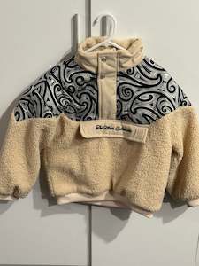 Jerseys: Kids Jersey