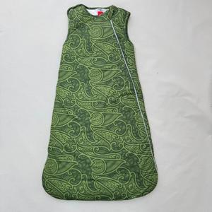 Sleeping Sacks: Baby Sleeping Sack GROW SUIT
