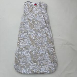 Baby Sleeping Sack GROW SUIT