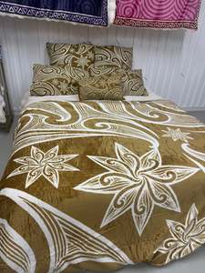 Sherpa Blankets 220x240cm