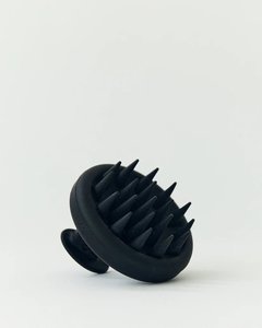 Scalp Massager