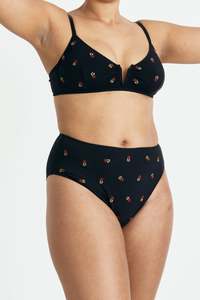 Angela Bra – Shield Blossom
